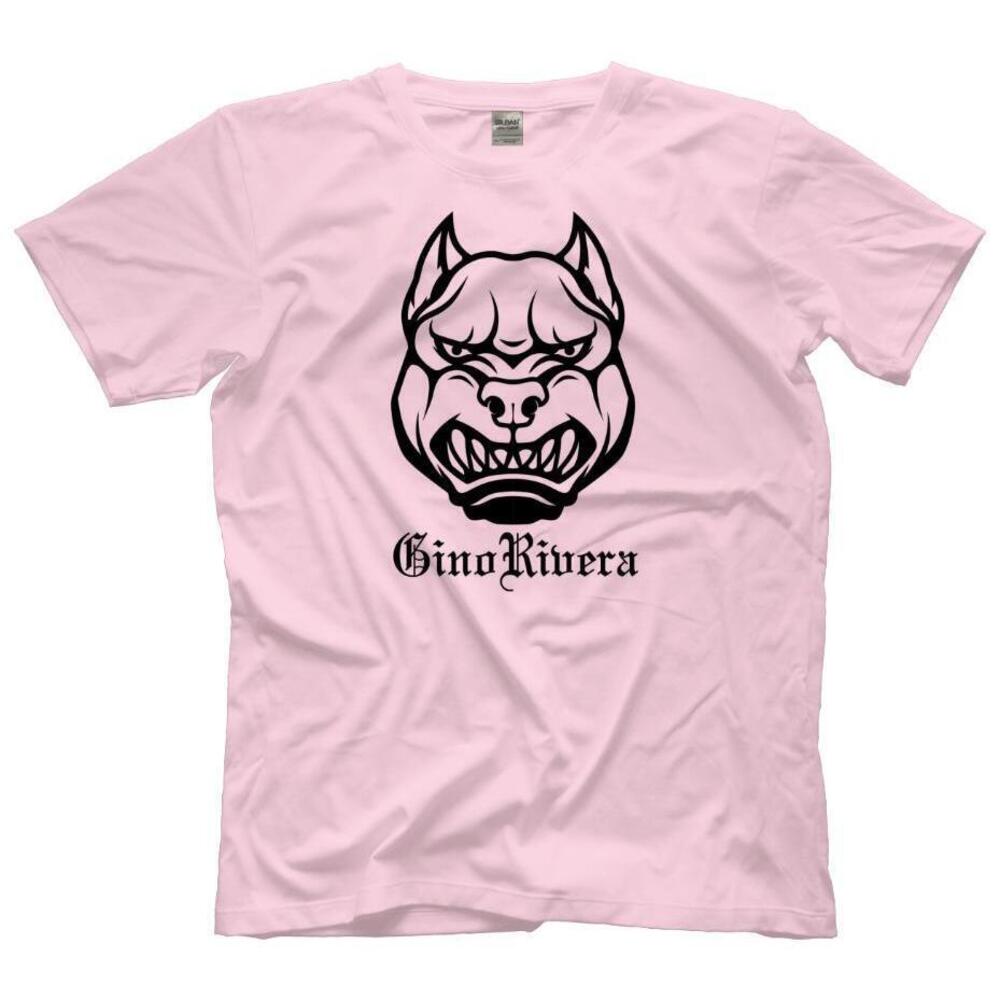 Dogfather Shirt